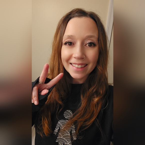 ittybittykitty1